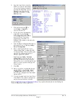 Preview for 37 page of Garmin GPS 18 5Hz Technical Specifications