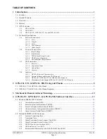 Preview for 3 page of Garmin GPS 18x LVC Technical Specifications