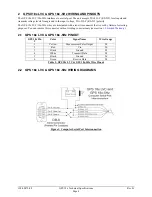 Preview for 12 page of Garmin GPS 18x LVC Technical Specifications