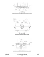 Preview for 15 page of Garmin GPS 18x LVC Technical Specifications