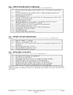 Preview for 21 page of Garmin GPS 18x LVC Technical Specifications