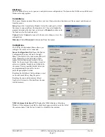 Preview for 36 page of Garmin GPS 18x LVC Technical Specifications