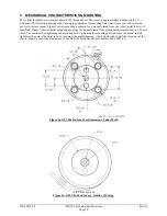 Preview for 14 page of Garmin GPS 18x Series Technical Specifications