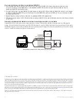 Preview for 8 page of Garmin GPS 190-01219-91 Installation Instructions Manual