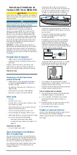 Preview for 7 page of Garmin GPS 19x HVS Installation Instructions Manual