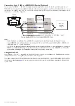 Preview for 5 page of Garmin GPS 19x NMEA 0183 Installation Instructions Manual