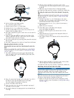 Preview for 2 page of Garmin GPS 19x NMEA 2000 Installation Instructions