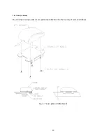 Preview for 14 page of Garmin GPS 35 LP Technical Specification