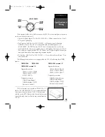 Preview for 63 page of Garmin GPS 38 Owner'S Manual