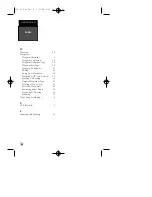 Preview for 66 page of Garmin GPS 38 Owner'S Manual