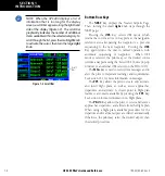 Preview for 12 page of Garmin GPS 400 Pilot'S Manual And Reference