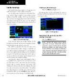 Preview for 16 page of Garmin GPS 400 Pilot'S Manual And Reference