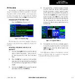 Preview for 21 page of Garmin GPS 400 Pilot'S Manual And Reference