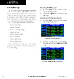 Preview for 22 page of Garmin GPS 400 Pilot'S Manual And Reference