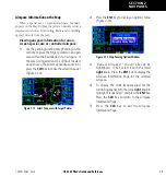 Preview for 35 page of Garmin GPS 400 Pilot'S Manual And Reference