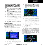 Preview for 39 page of Garmin GPS 400 Pilot'S Manual And Reference