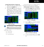 Preview for 45 page of Garmin GPS 400 Pilot'S Manual And Reference