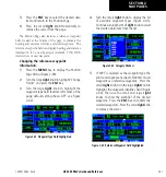 Preview for 47 page of Garmin GPS 400 Pilot'S Manual And Reference