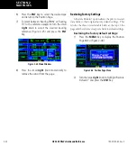 Preview for 48 page of Garmin GPS 400 Pilot'S Manual And Reference