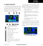 Preview for 49 page of Garmin GPS 400 Pilot'S Manual And Reference