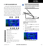 Preview for 51 page of Garmin GPS 400 Pilot'S Manual And Reference