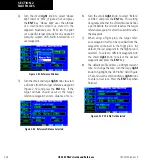 Preview for 52 page of Garmin GPS 400 Pilot'S Manual And Reference