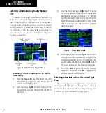 Preview for 56 page of Garmin GPS 400 Pilot'S Manual And Reference