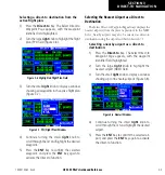 Preview for 57 page of Garmin GPS 400 Pilot'S Manual And Reference