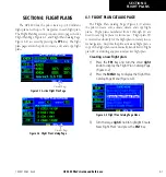 Preview for 61 page of Garmin GPS 400 Pilot'S Manual And Reference