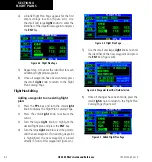 Preview for 62 page of Garmin GPS 400 Pilot'S Manual And Reference