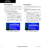 Preview for 64 page of Garmin GPS 400 Pilot'S Manual And Reference