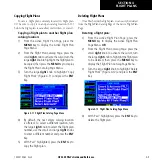 Preview for 65 page of Garmin GPS 400 Pilot'S Manual And Reference