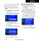 Preview for 71 page of Garmin GPS 400 Pilot'S Manual And Reference