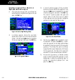 Preview for 72 page of Garmin GPS 400 Pilot'S Manual And Reference