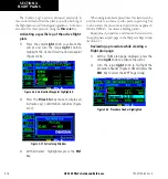 Preview for 76 page of Garmin GPS 400 Pilot'S Manual And Reference