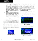 Preview for 78 page of Garmin GPS 400 Pilot'S Manual And Reference