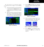 Preview for 81 page of Garmin GPS 400 Pilot'S Manual And Reference