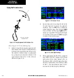 Preview for 82 page of Garmin GPS 400 Pilot'S Manual And Reference