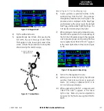 Preview for 83 page of Garmin GPS 400 Pilot'S Manual And Reference