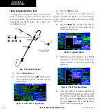 Предварительный просмотр 86 страницы Garmin GPS 400 Pilot'S Manual And Reference