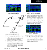 Preview for 87 page of Garmin GPS 400 Pilot'S Manual And Reference