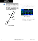 Preview for 88 page of Garmin GPS 400 Pilot'S Manual And Reference