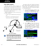 Preview for 90 page of Garmin GPS 400 Pilot'S Manual And Reference