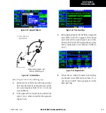 Preview for 91 page of Garmin GPS 400 Pilot'S Manual And Reference