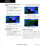 Preview for 94 page of Garmin GPS 400 Pilot'S Manual And Reference