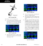 Предварительный просмотр 96 страницы Garmin GPS 400 Pilot'S Manual And Reference