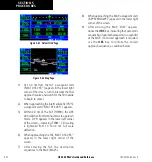 Preview for 98 page of Garmin GPS 400 Pilot'S Manual And Reference