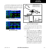 Предварительный просмотр 99 страницы Garmin GPS 400 Pilot'S Manual And Reference