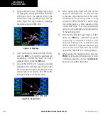 Preview for 100 page of Garmin GPS 400 Pilot'S Manual And Reference