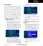 Preview for 105 page of Garmin GPS 400 Pilot'S Manual And Reference